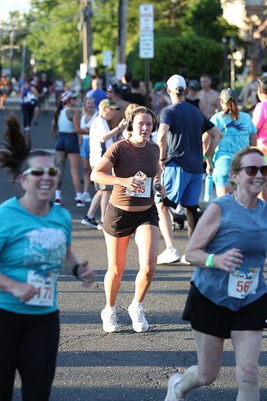 Finish_0853