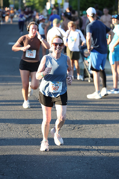 Finish_0852