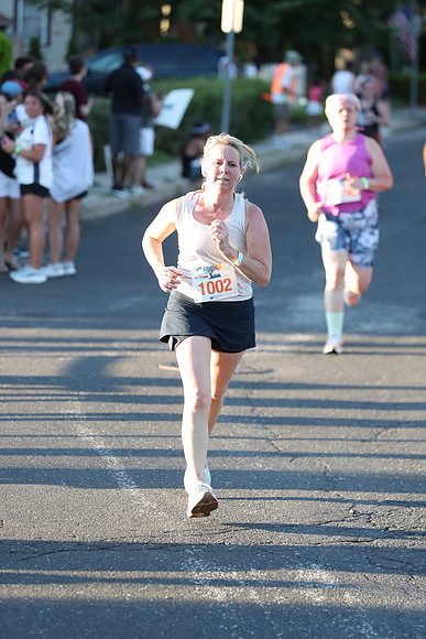 Finish_0854