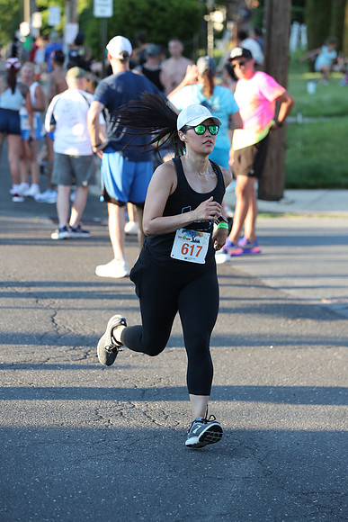 Finish_0857