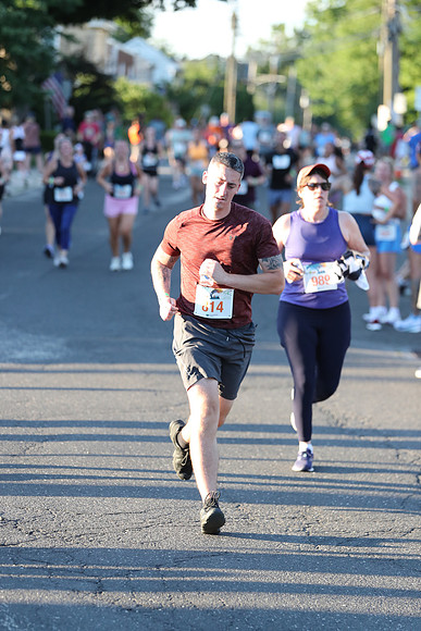 Finish_0859