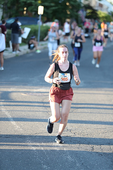 Finish_0860