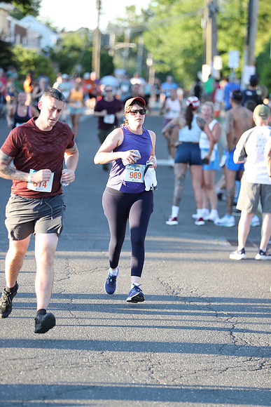 Finish_0858