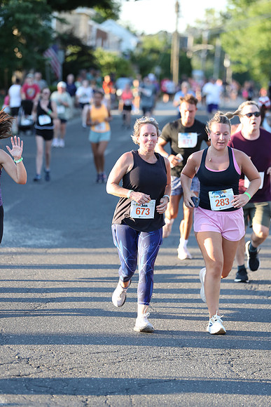 Finish_0862