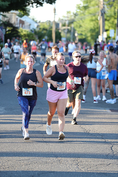 Finish_0861