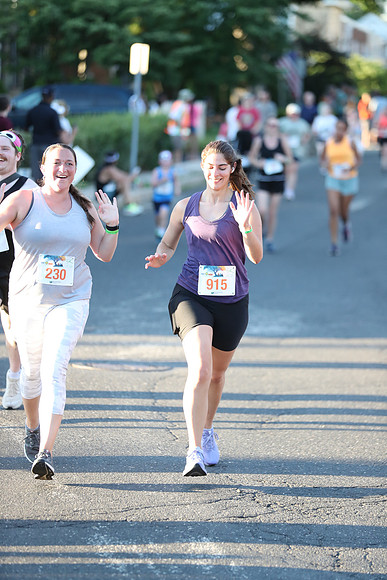 Finish_0863