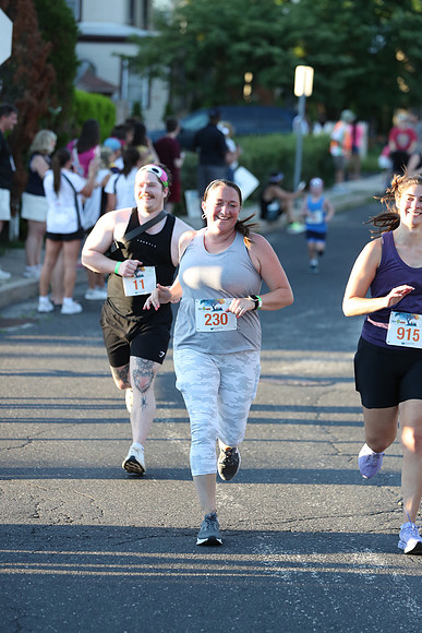 Finish_0864