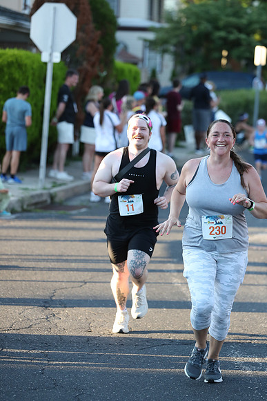 Finish_0865