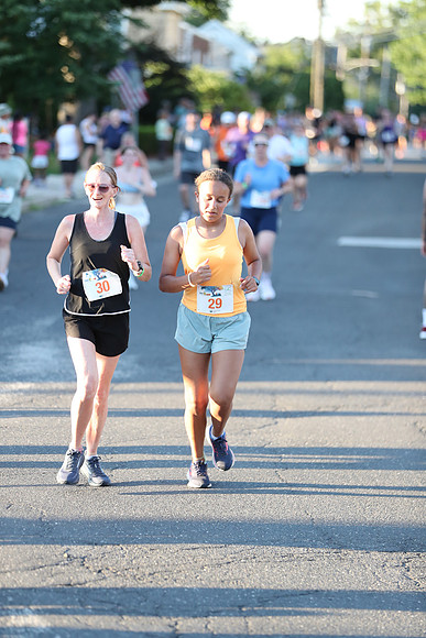 Finish_0870