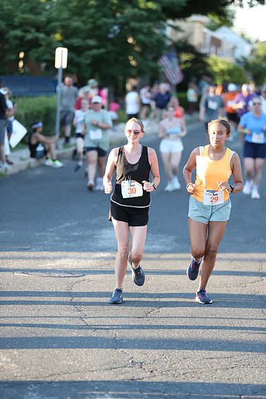 Finish_0869