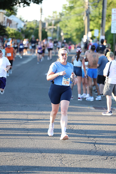 Finish_0872
