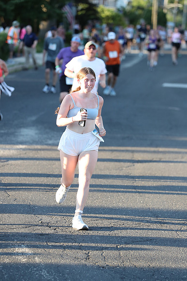 Finish_0873