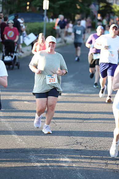 Finish_0874