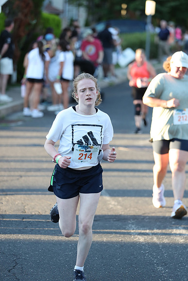 Finish_0875
