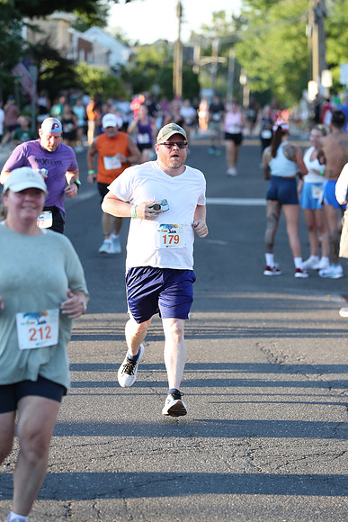 Finish_0876