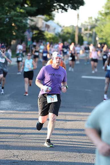 Finish_0877