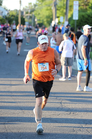 Finish_0879