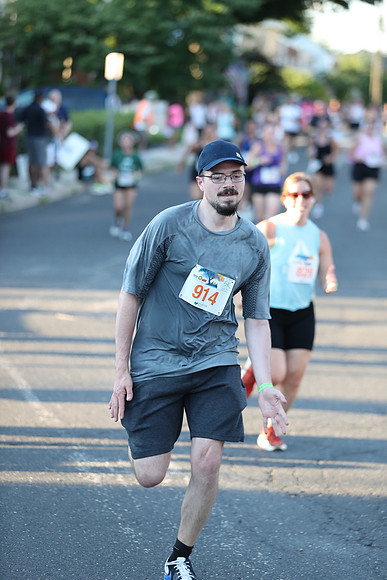 Finish_0880