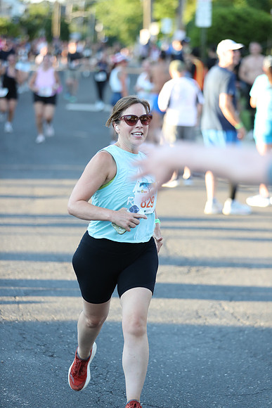 Finish_0881