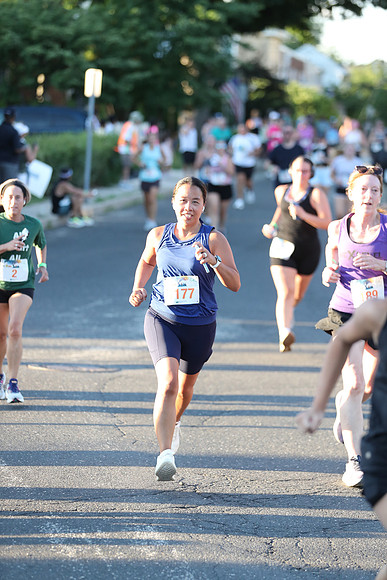 Finish_0883
