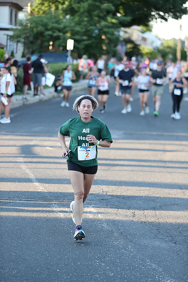Finish_0885