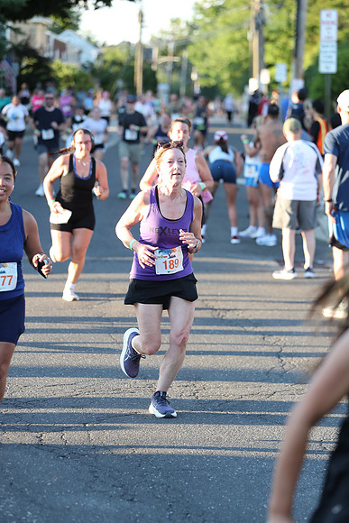 Finish_0884
