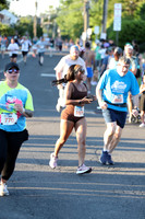 Finish_0989