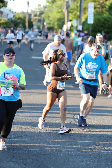 Finish_0989