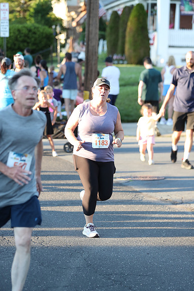 Finish_0988