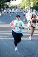 Finish_0991
