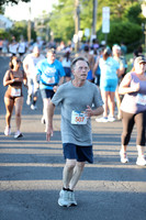 Finish_0987