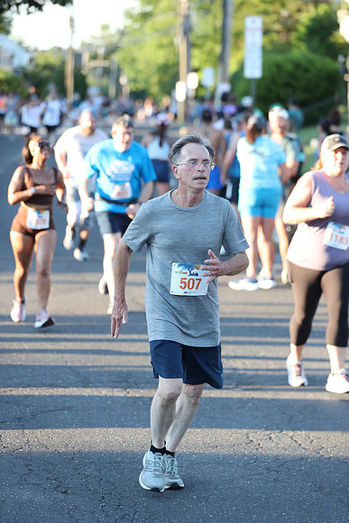 Finish_0987