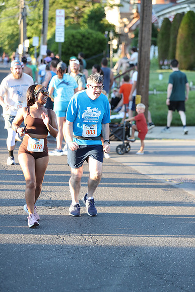 Finish_0990