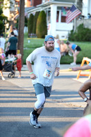 Finish_0992