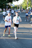 Finish_0993
