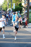 Finish_0995