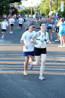 Finish_0994