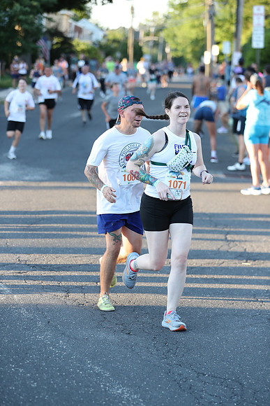 Finish_0994