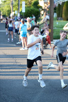 Finish_0996