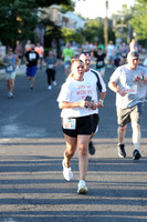 Finish_0997