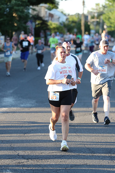 Finish_0997