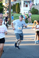 Finish_0999