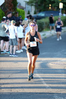 Finish_0998