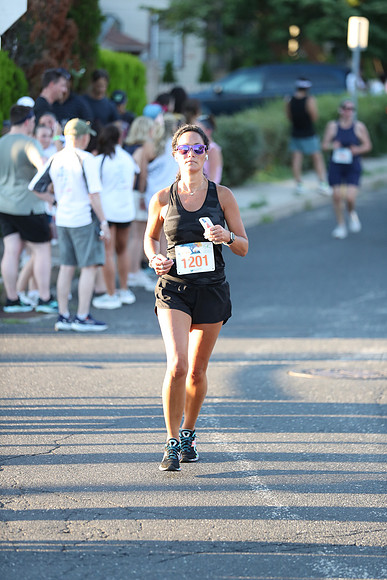 Finish_0998