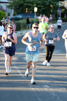 Finish_1003
