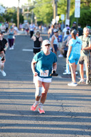Finish_1001