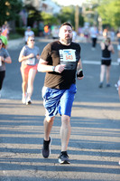 Finish_1002