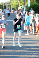 Finish_1005