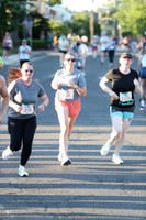 Finish_1004