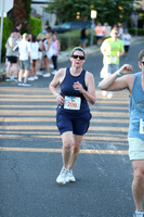 Finish_1006